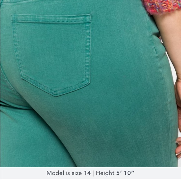 Businesses casual clothes - Picture 4 of 11